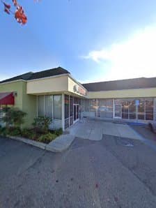 Photo of Spring Spa