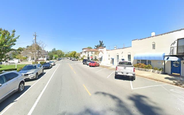 Photo of First Chiropractic Gilroy CA