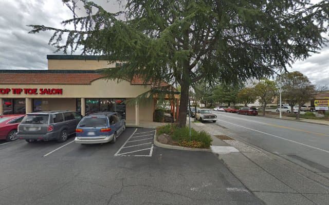 Photo of Balance Med Spa