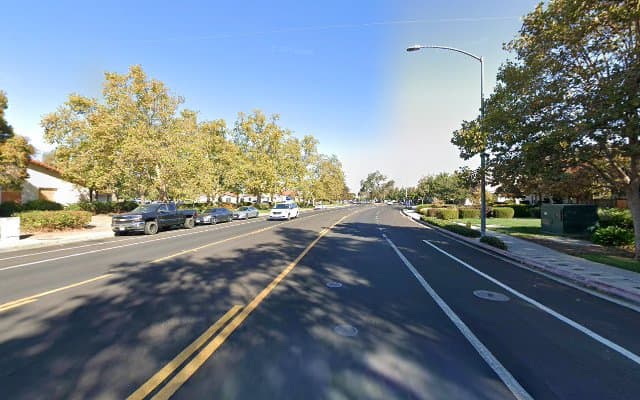 Photo of Gilroy Health and Wellness Center