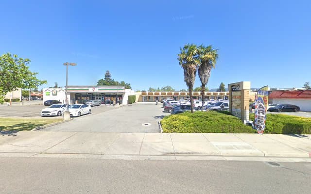 Photo of Synergy Spa Wellness Center