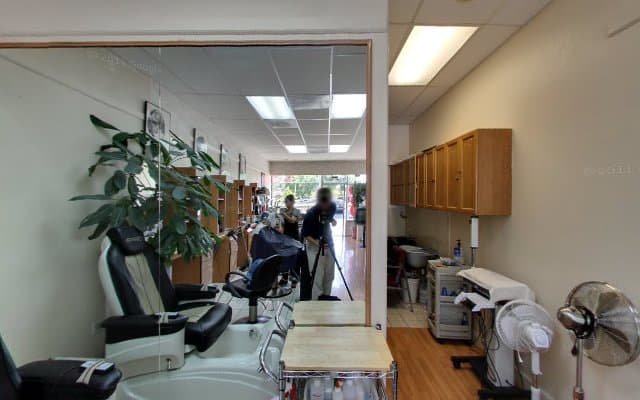 Photo of Realign Therapy Massage Center