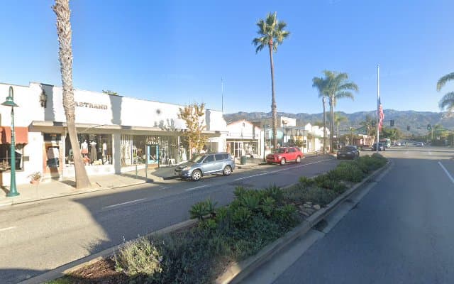 Photo of MiraMed and Day Spa