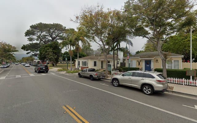 Photo of Carpinteria Medical Spa
