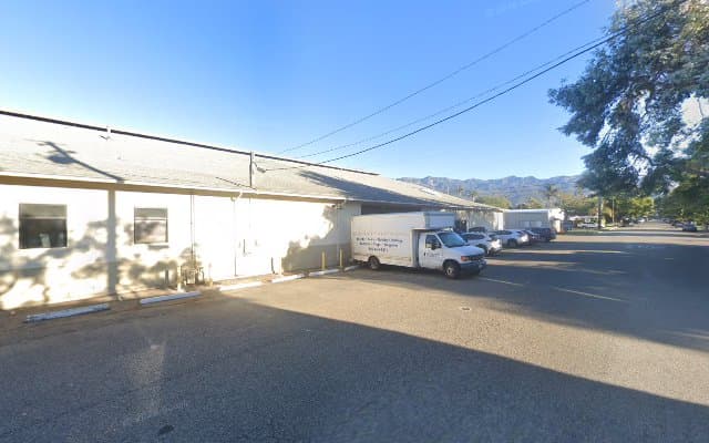 Photo of Carpinteria Wellness Center