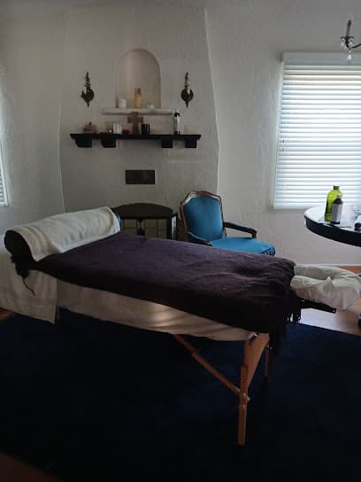 Photo of Massage by Louise