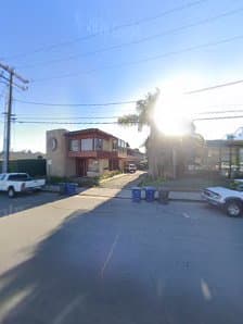 Photo of Mesa Therapy Center