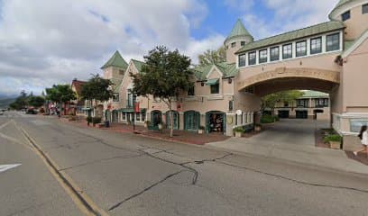 Photo of Revive with Kristina Massage & Facials