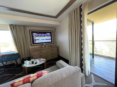 Photo of The Spa At Chumash Casino Resort