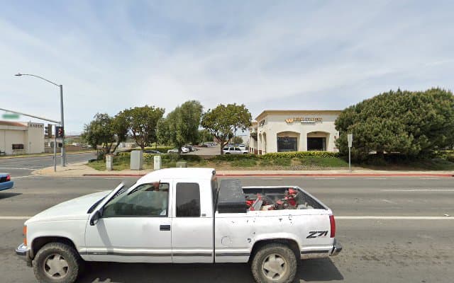 Photo of Royal Healing Emporium