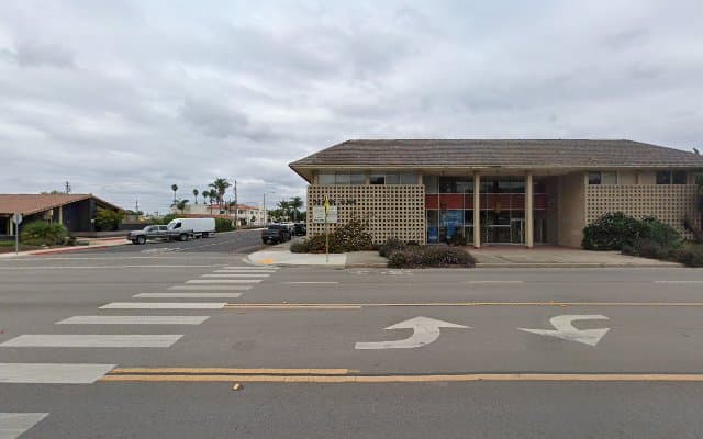 Photo of Radiant Skin Spa Facial Lompoc