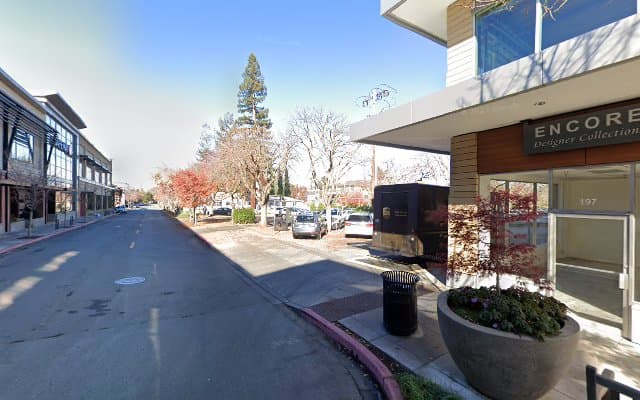 Photo of KUA Wellness