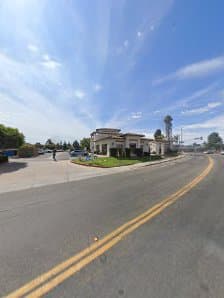 Photo of Paul and Hua Therapeutic Massage