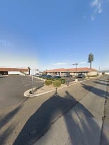 Photo of Phoenix Massage