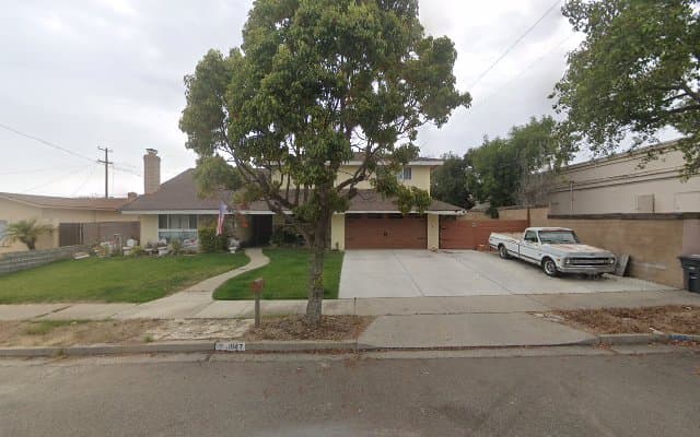 Photo of Orcutt Massage