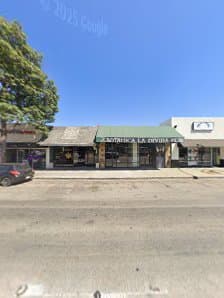 Photo of Asian Rose Spa