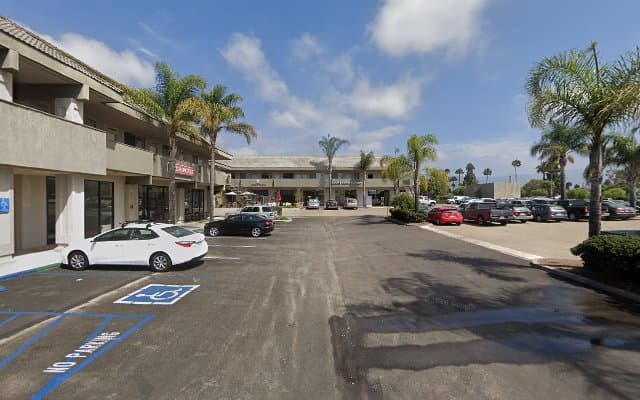 Photo of AURA BEAUTY SPA GOLETA