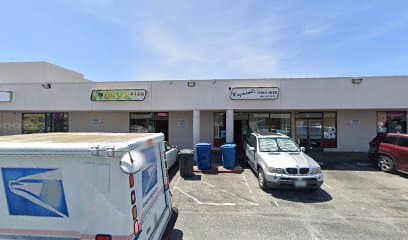 Photo of glownest spa