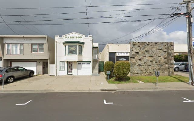 Photo of Young Again Massage Spa