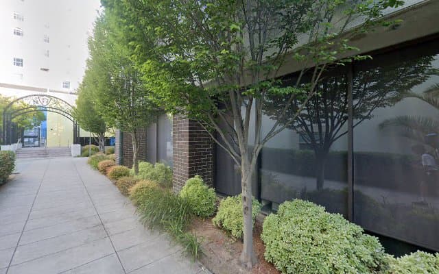 Photo of Posture Lab