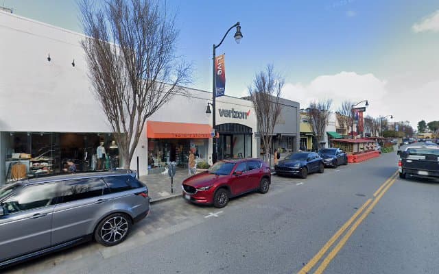 Photo of SkinSpirit Burlingame