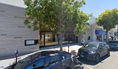 Photo of VICZ CARE - Brazilian Massage