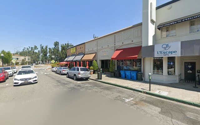 Photo of L'Escape Spa