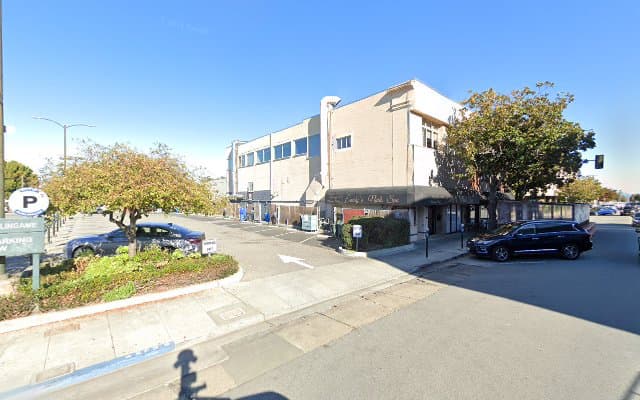 Photo of Cloud 9 Foot Spa Burlingame - Formerly Oceanic