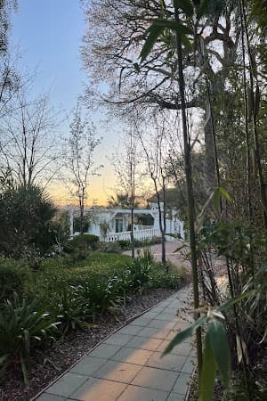 Photo of Serenity Yoga Wellness Retreat