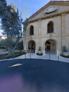 Photo of Spa Allegretto