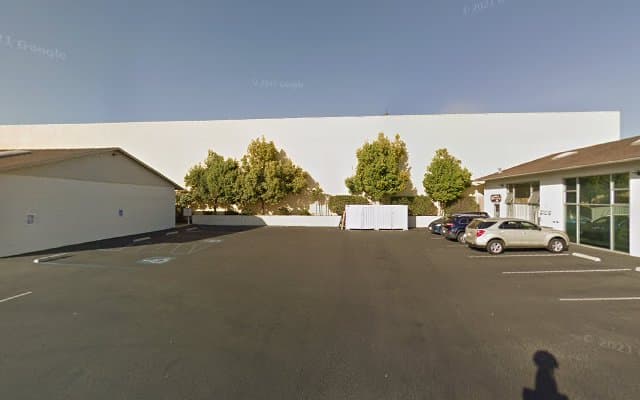Photo of Catalyst Salon