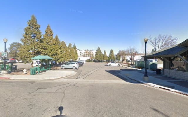 Photo of EarthTones Gifts, Gallery & Center for Healing