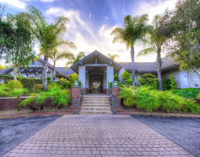 Photo of Avila Bay Athletic Club & Spa