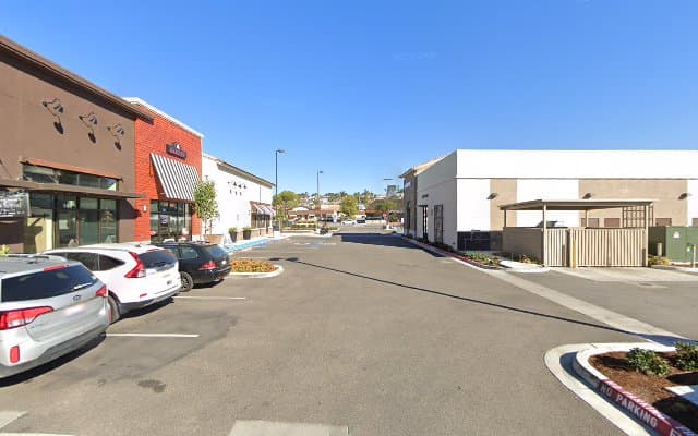 Photo of CYB Studios