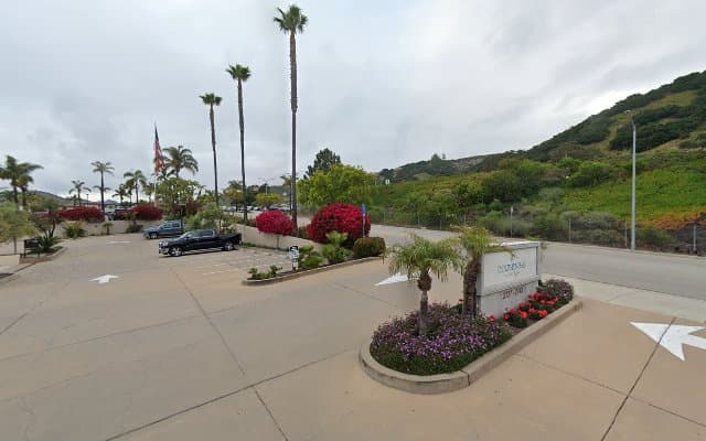 Photo of The Spa at Dolphin Bay