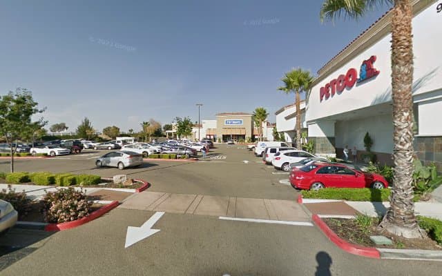 Photo of European Wax Center