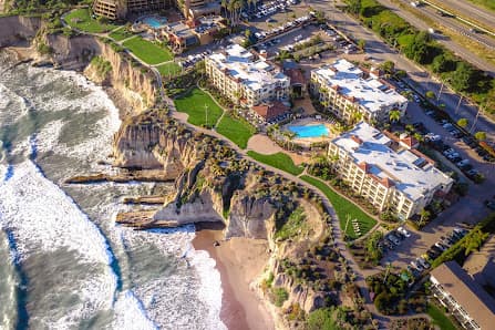 Photo of Dolphin Bay Resort & Spa