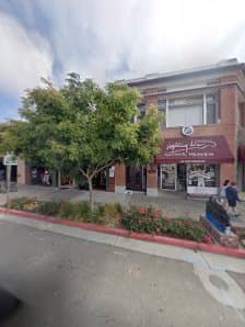 Photo of Tryon Massage Therapy
