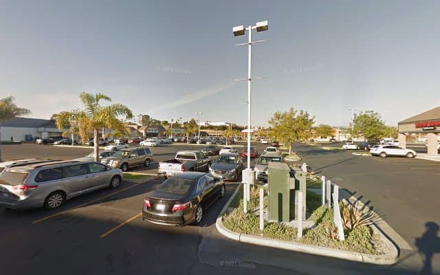 Photo of Saber Chiropractic