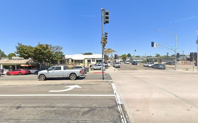 Photo of Diamond Adult World
