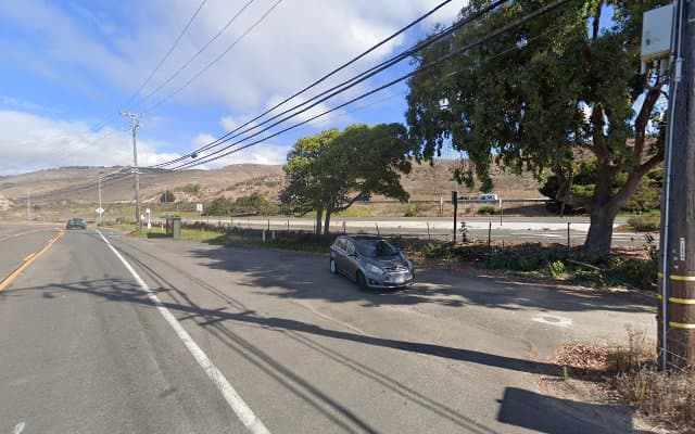 Photo of Pismo Beach Athletic Club
