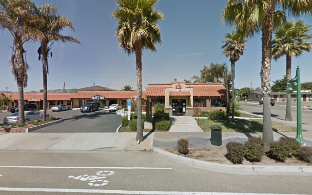 Photo of Signature Nails And Spa