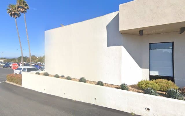 Photo of Bayside Dog Spa Dog & Cat Grooming