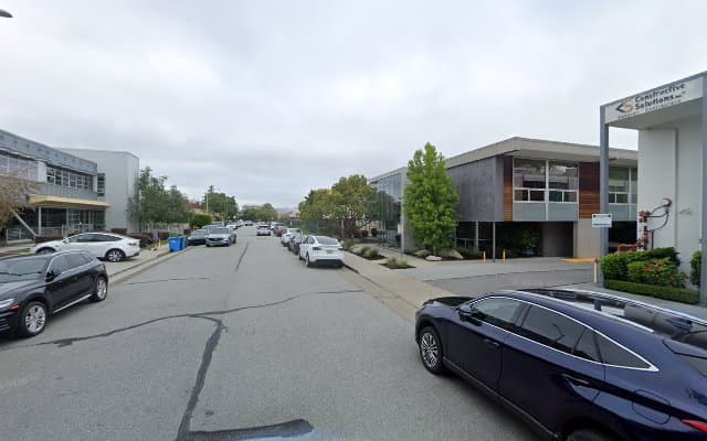 Photo of Kanna Spa