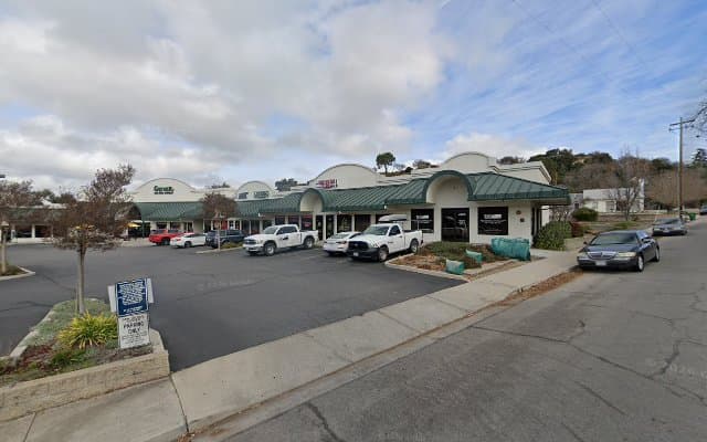 Photo of Legends Salon