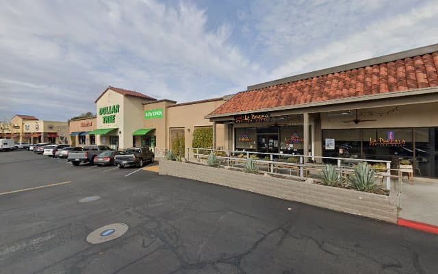 Photo of Palace Nails & Spa