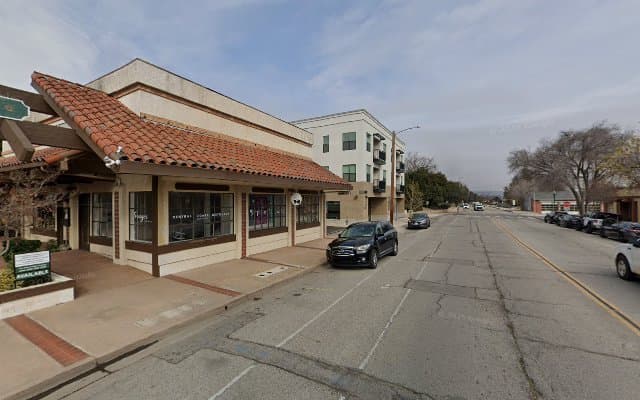 Photo of Masons (Atascadero) facials, skincare, waxing services, Wellness, beauty, apothecary and gifts