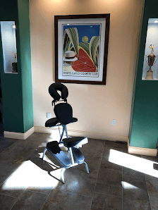 Photo of Helianthus-Massage Therapy by Ashly Sagariballa