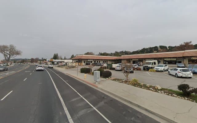 Photo of Elevate Fitness & Massage