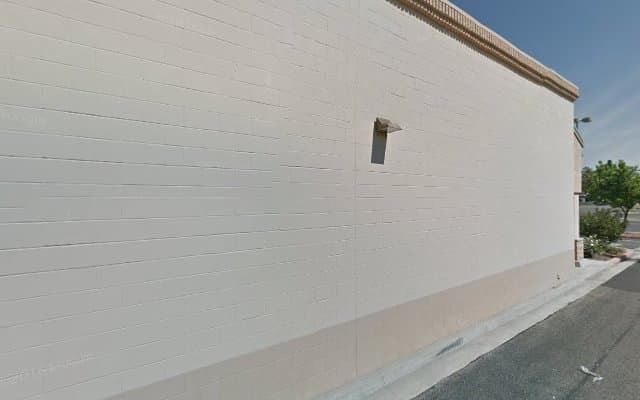 Photo of Healing massage spa